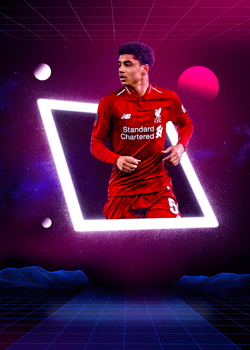 世界展示本 世界展示本