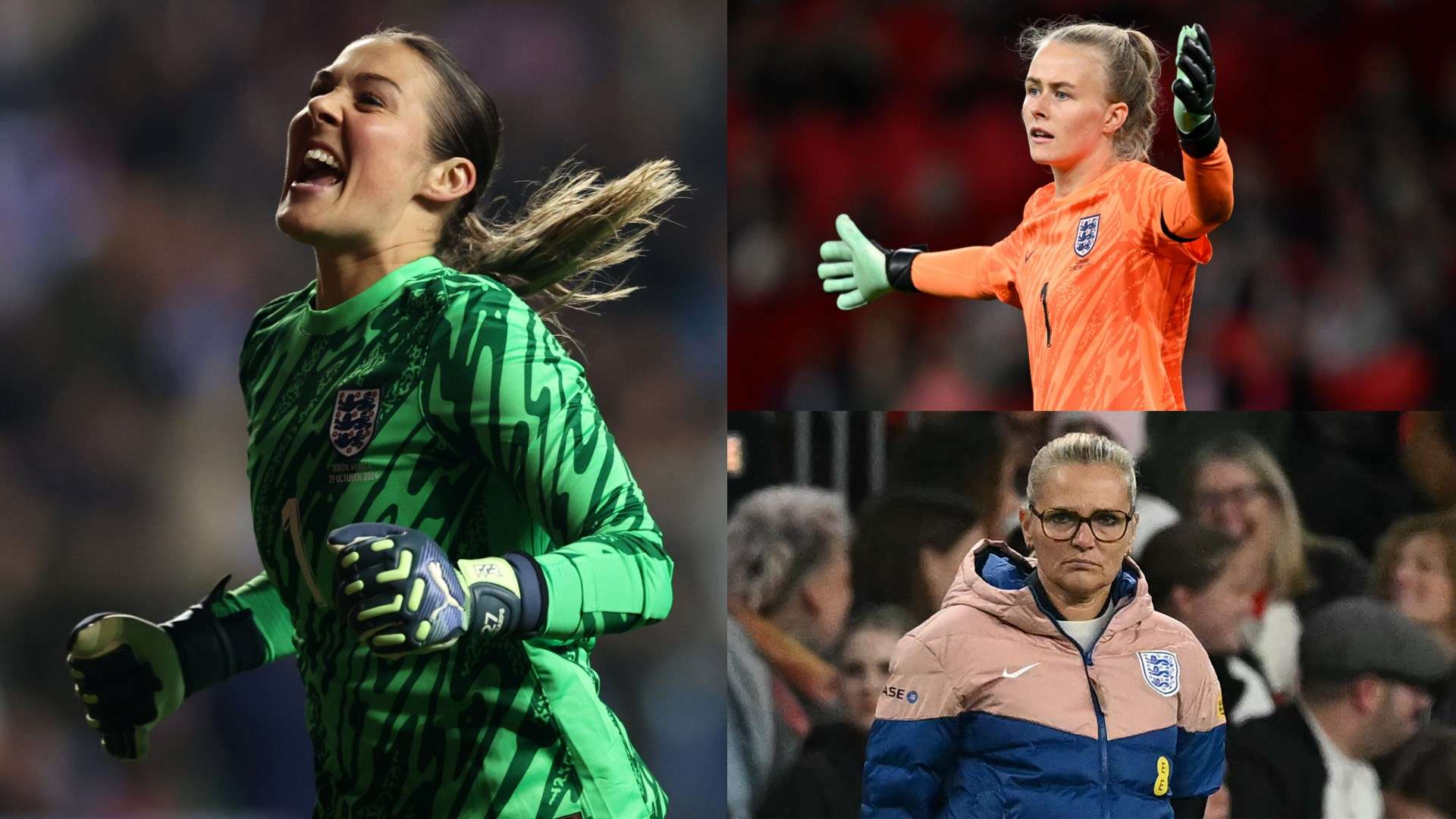 同举办赛事 同举办赛事