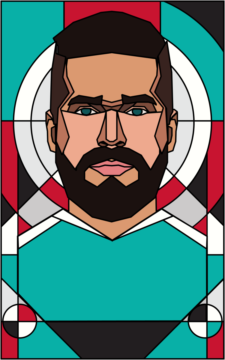 重中之重 重中之重