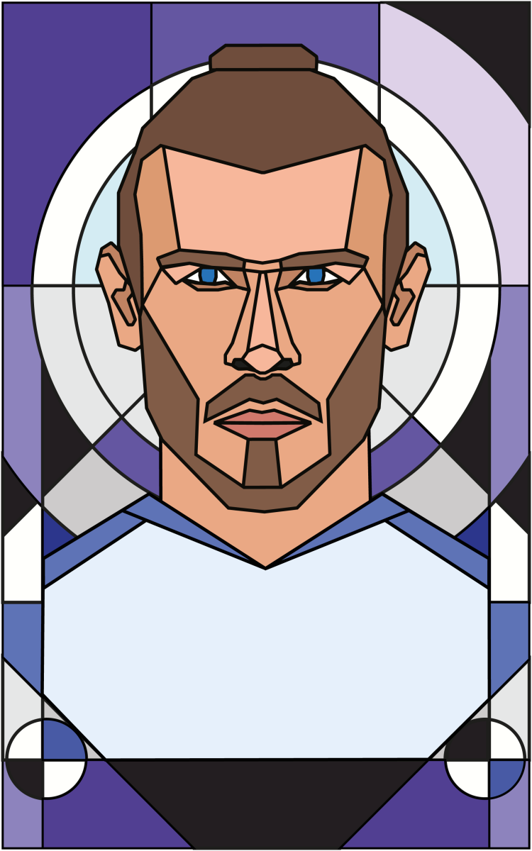 锁定胜局 锁定胜局