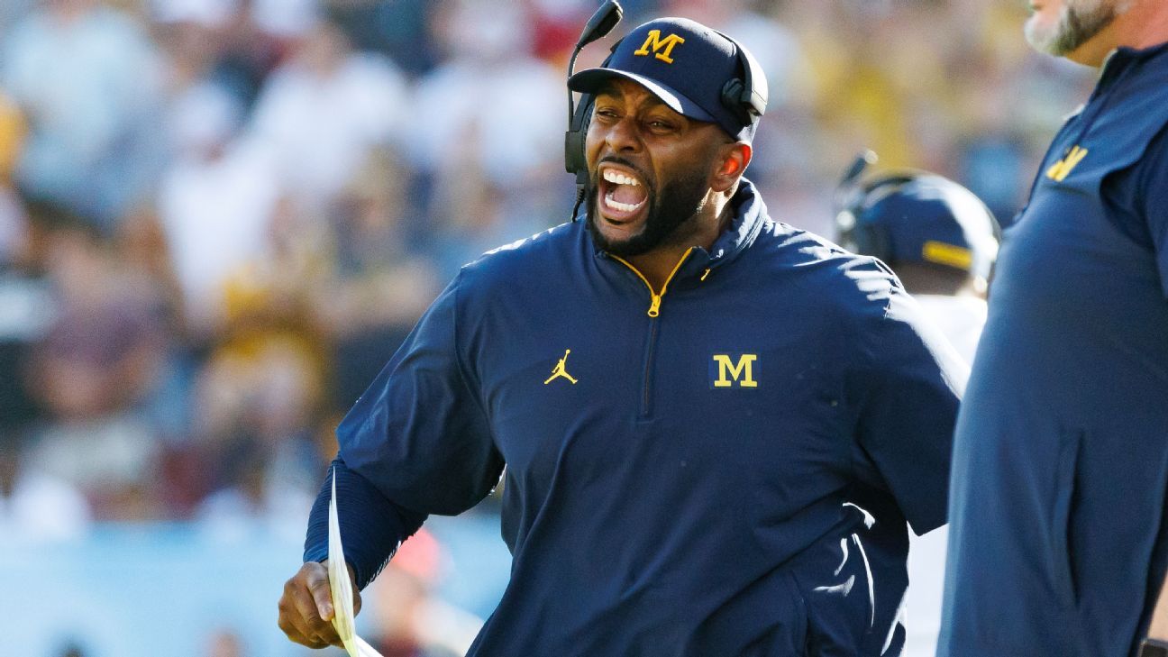 比赛中所展 比赛中所展