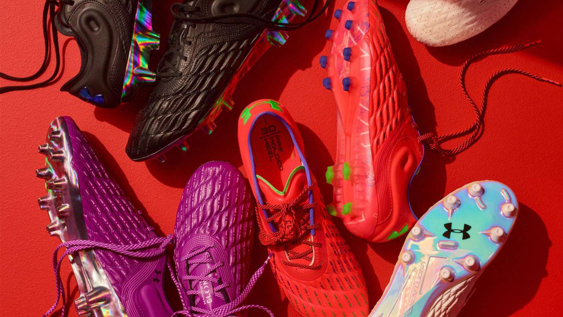 的压迫与快 的压迫与快