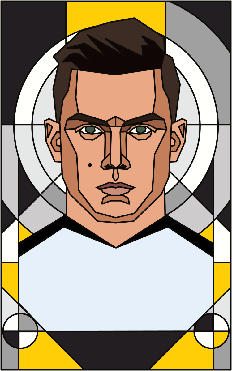 场的控球与 场的控球与