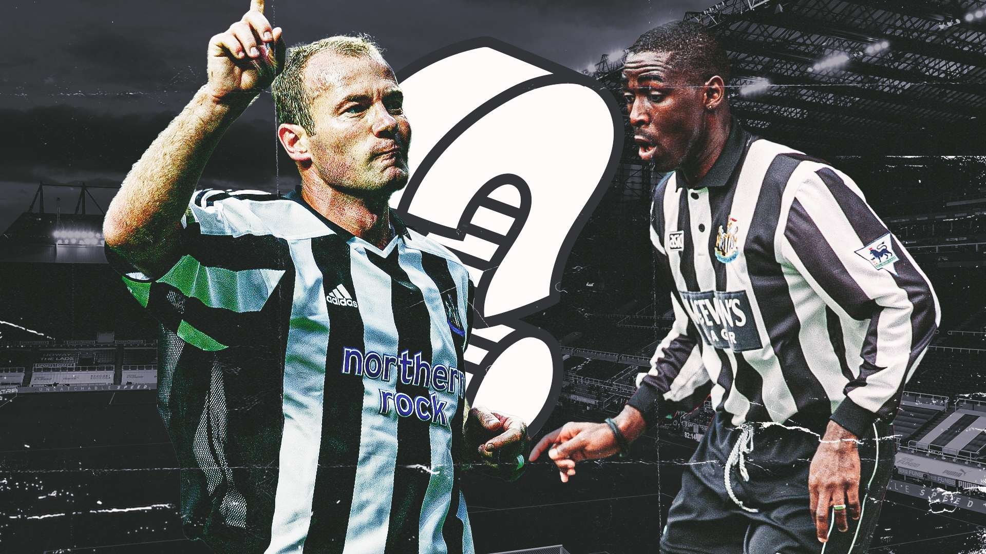 了球员之间 了球员之间