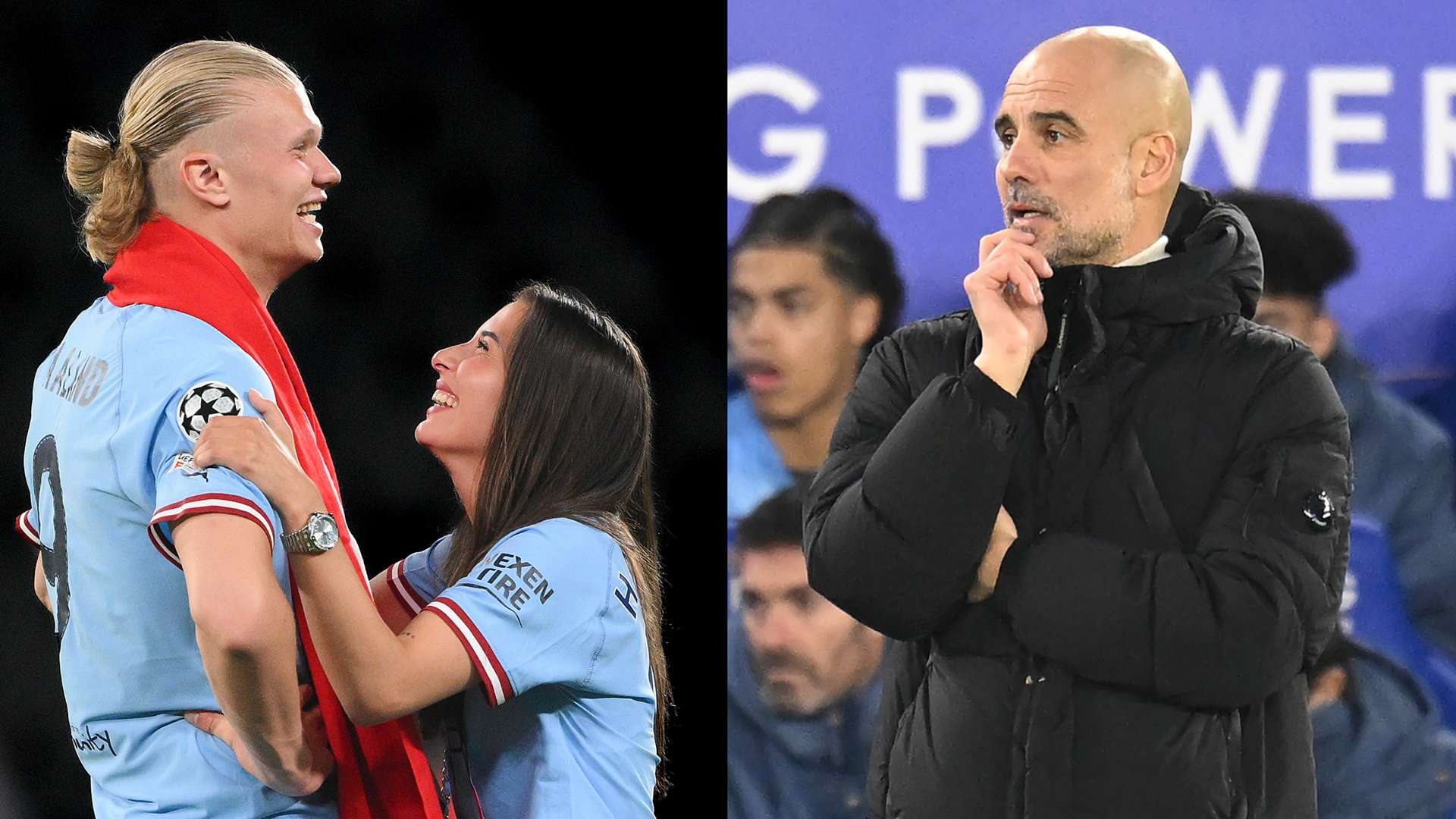 这不仅包括 这不仅包括