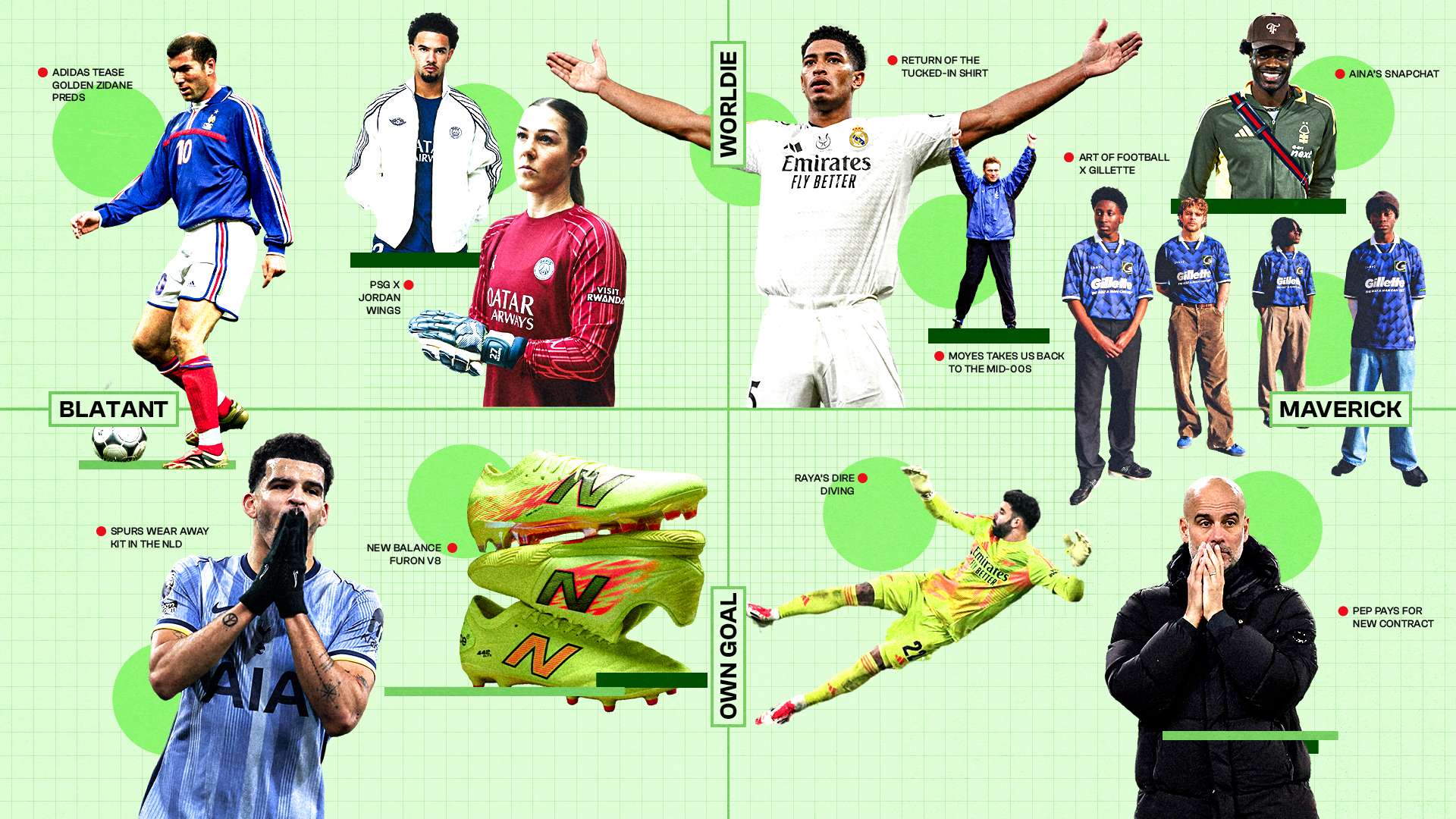 而土耳其足 而土耳其足