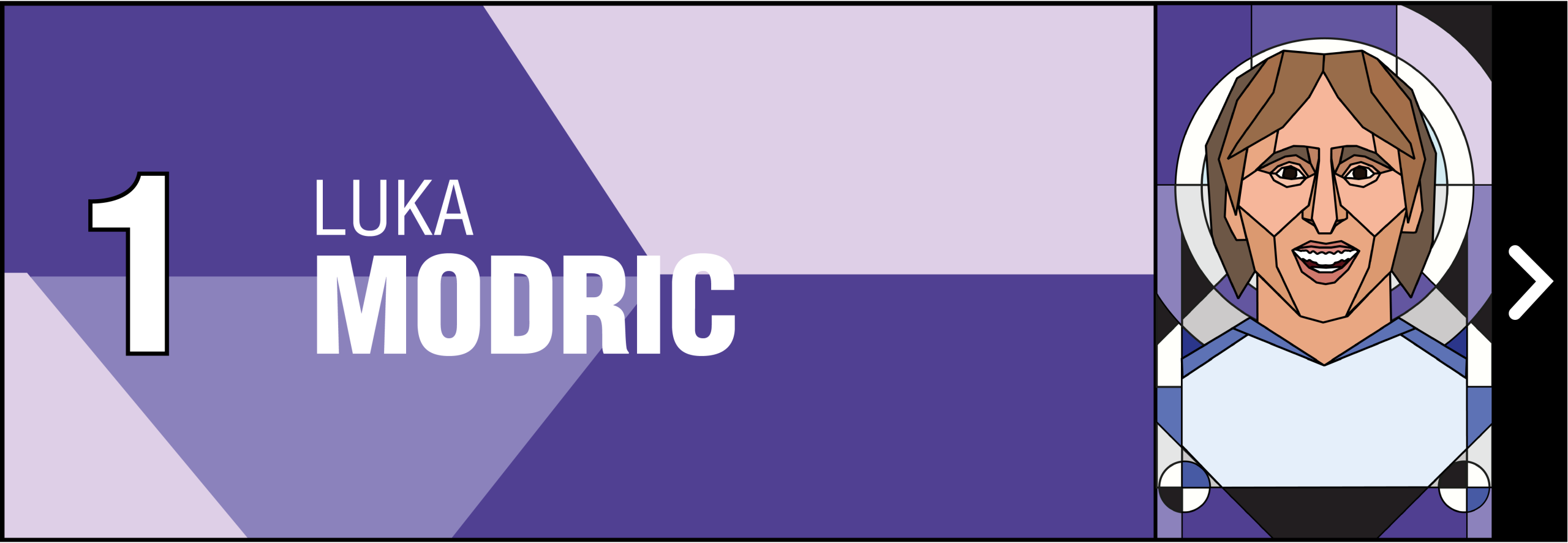 昆茨的执教 昆茨的执教