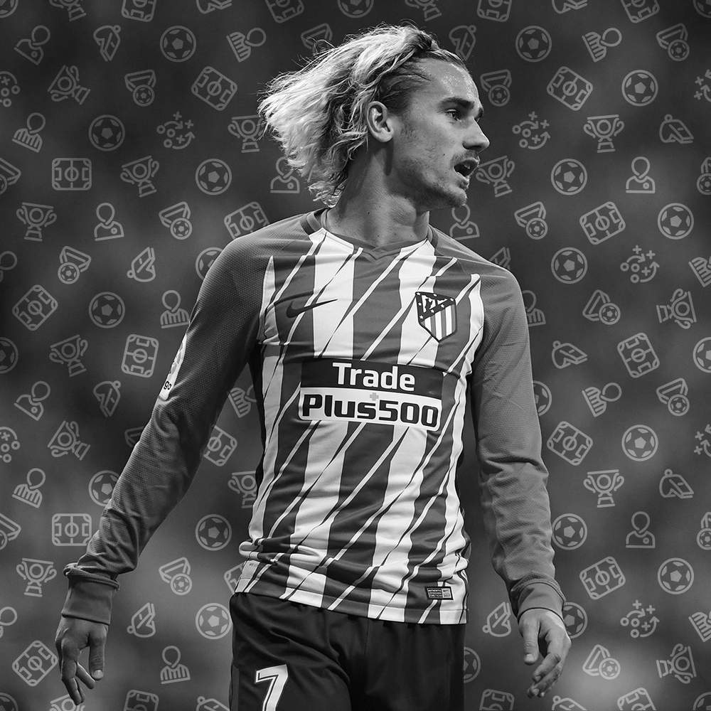 转换中的表 转换中的表