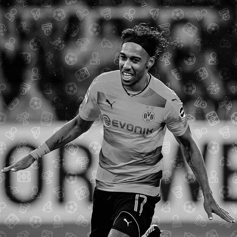 综上所述 综上所述