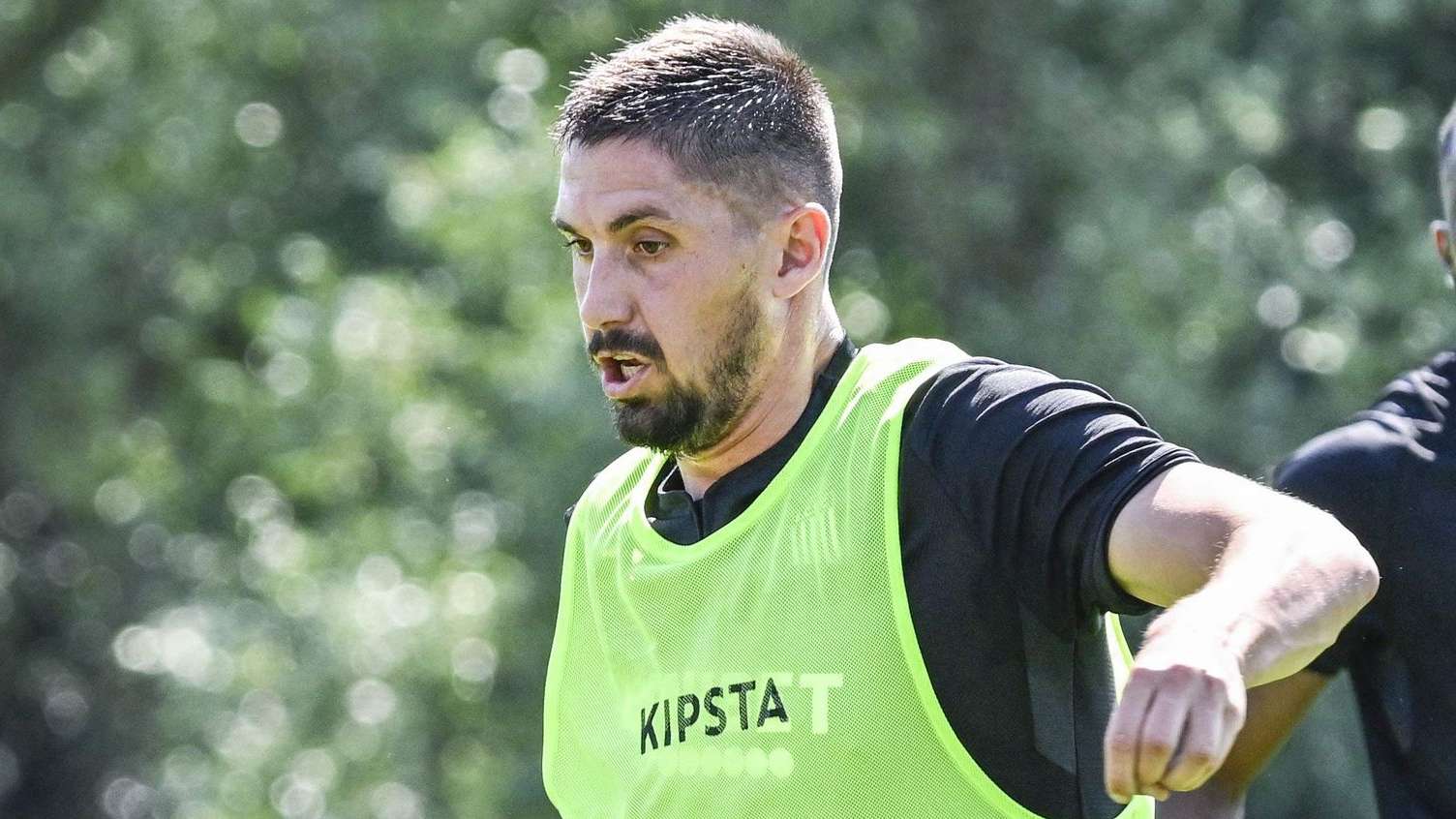 未来的比赛 未来的比赛