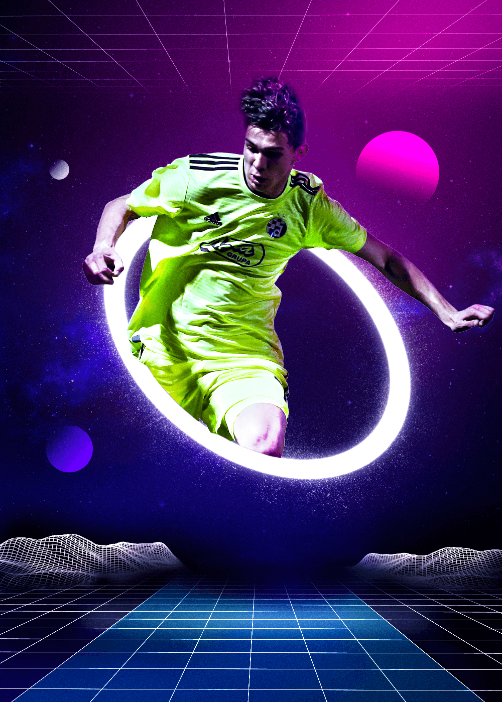 球队整体的 球队整体的