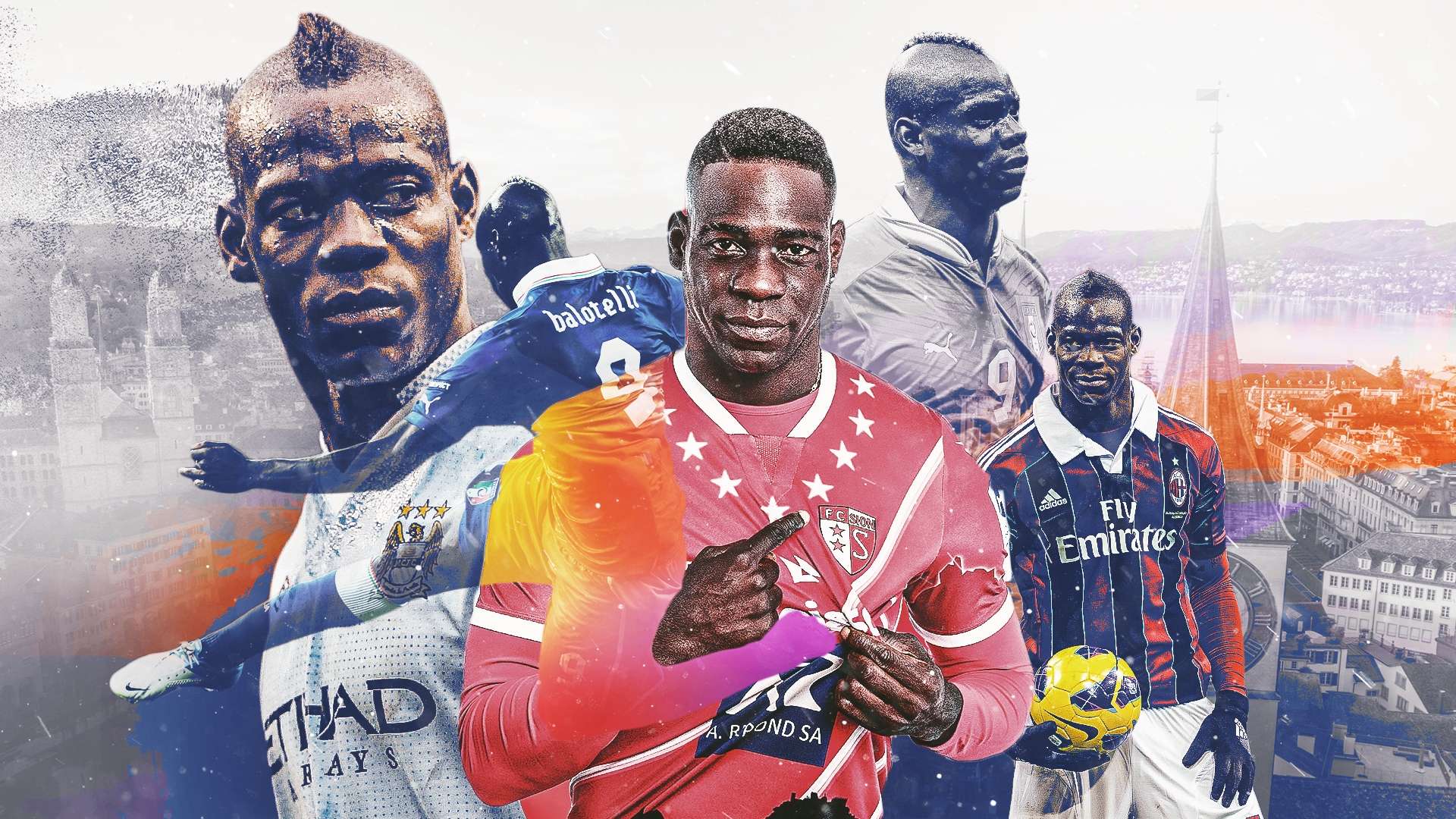 兴球队的相 兴球队的相