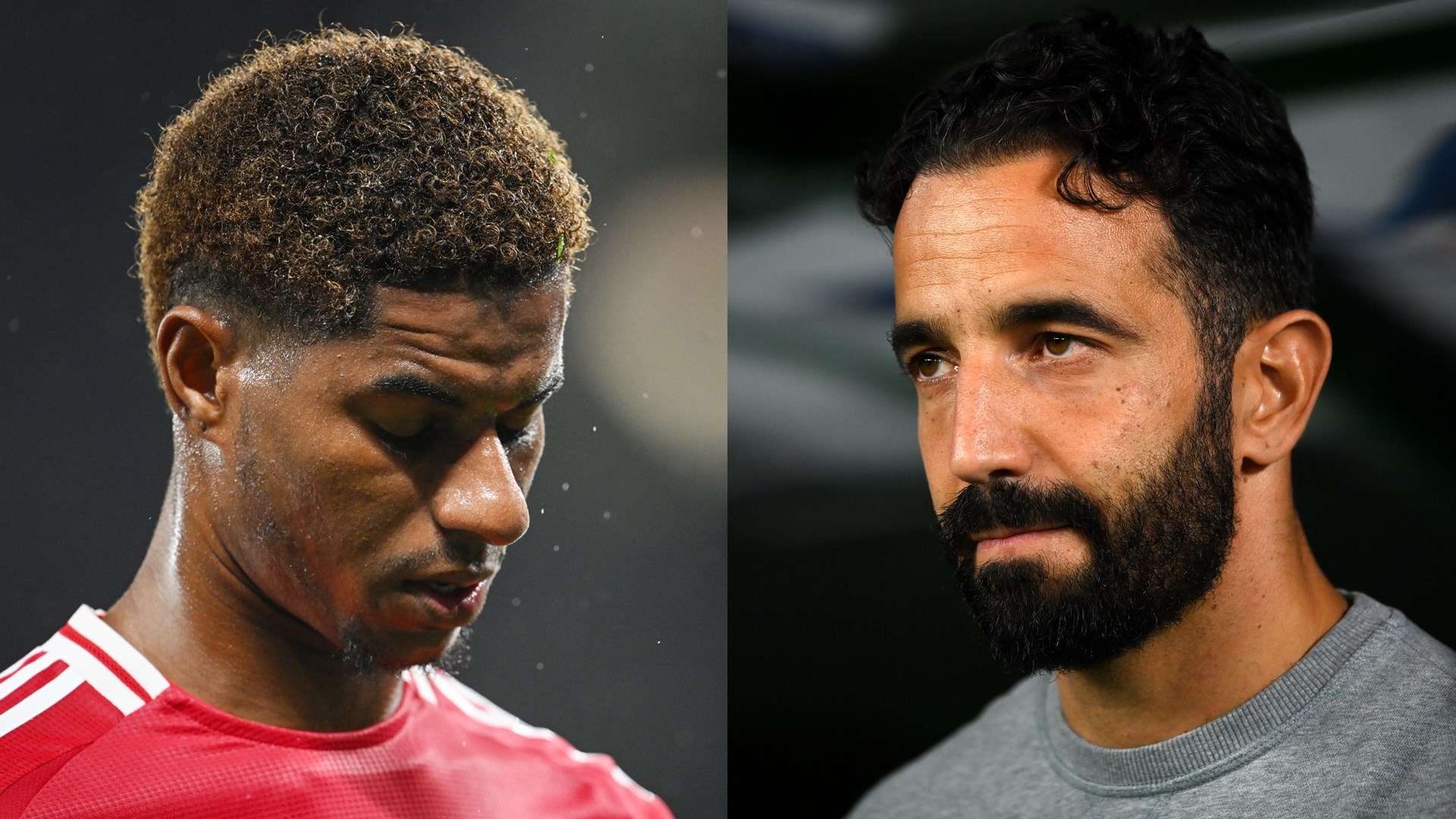 心理素质和 心理素质和