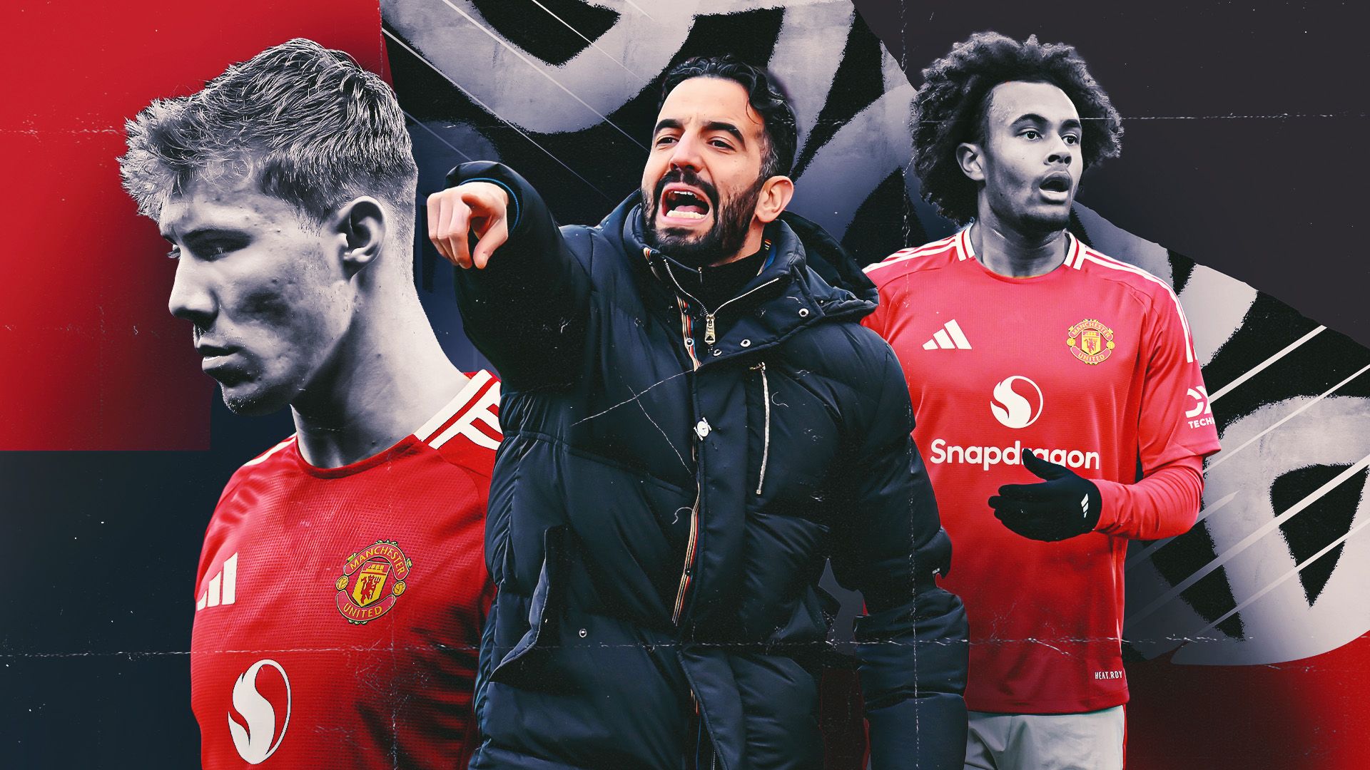 在林高远的 在林高远的