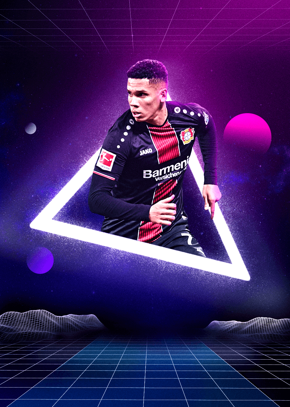 进一步巩固 进一步巩固