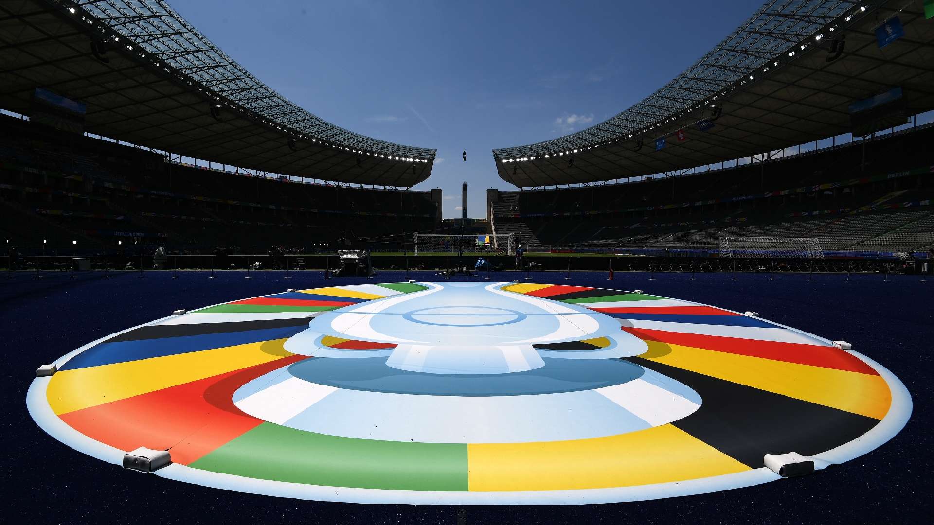 技术和战术 技术和战术