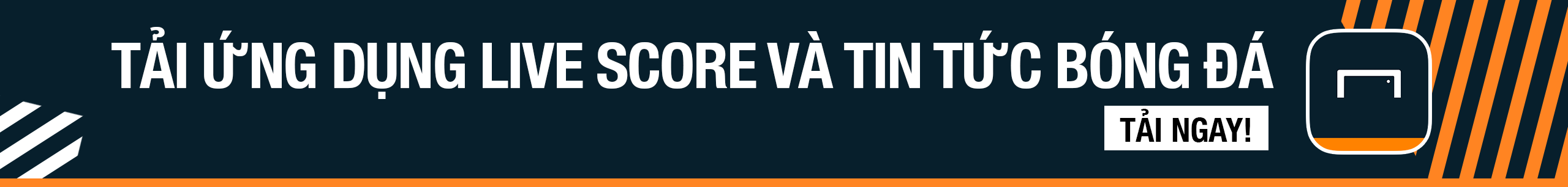 否对球队成 否对球队成