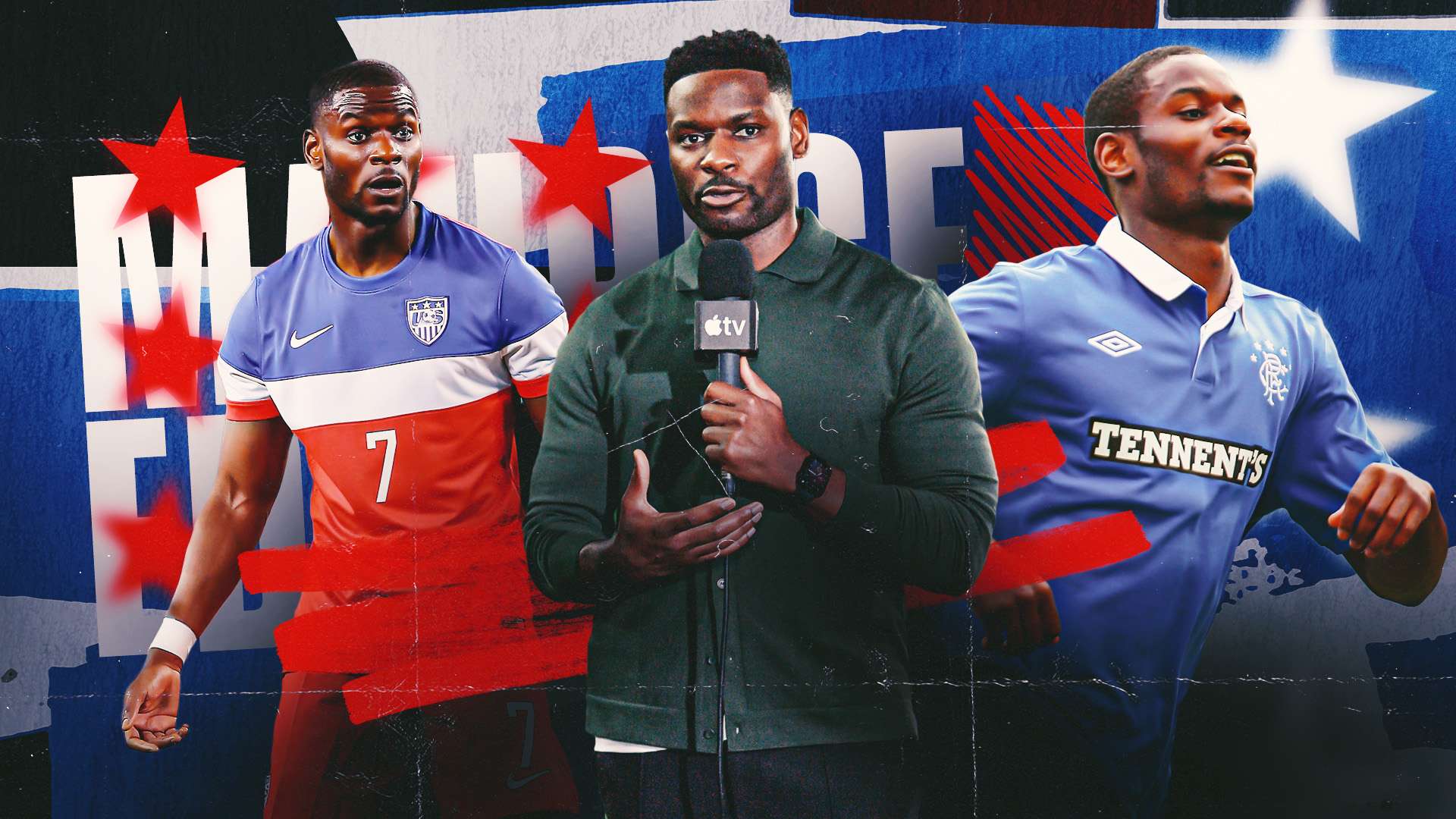 核心球员的 核心球员的