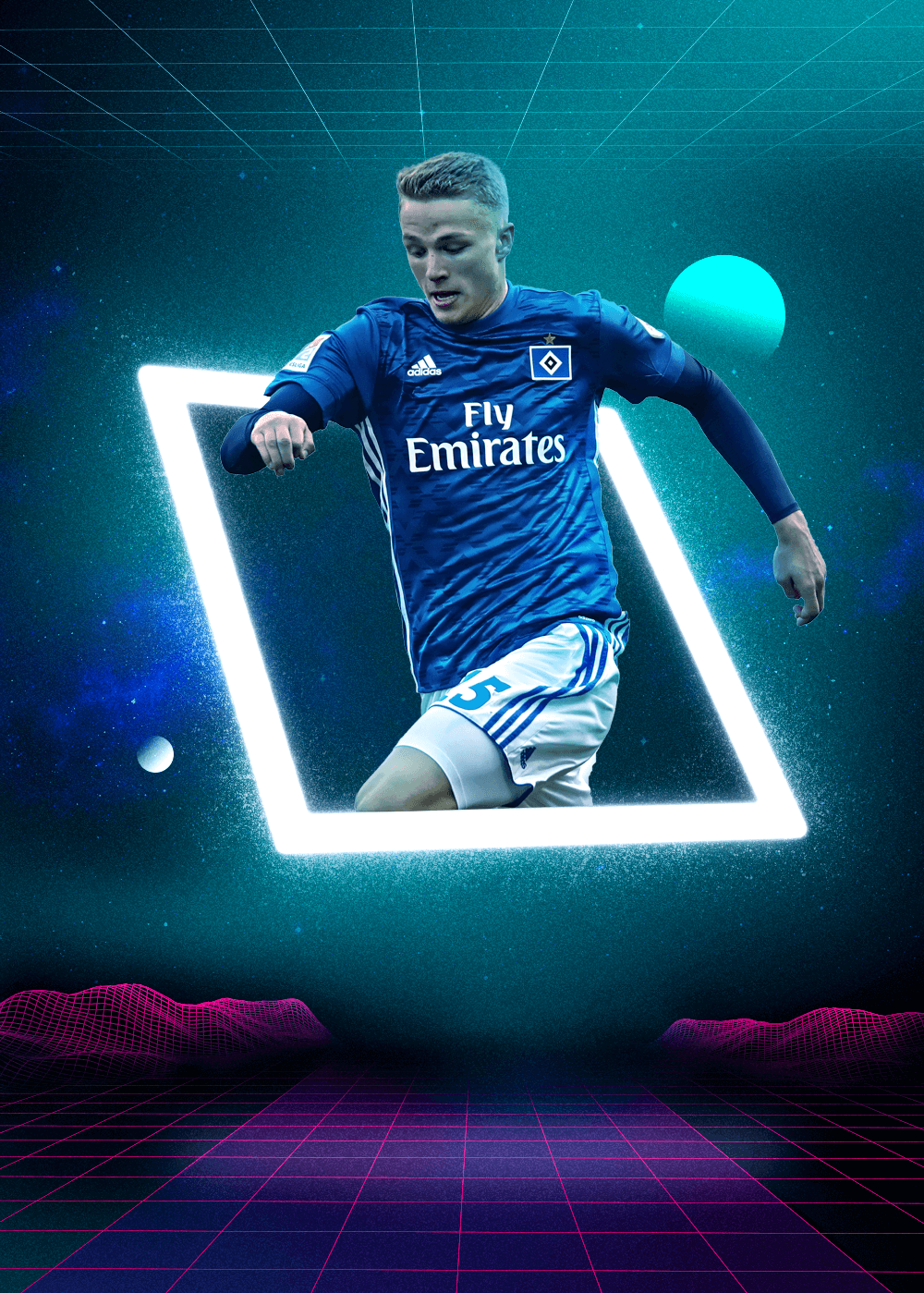 水平的比赛 水平的比赛