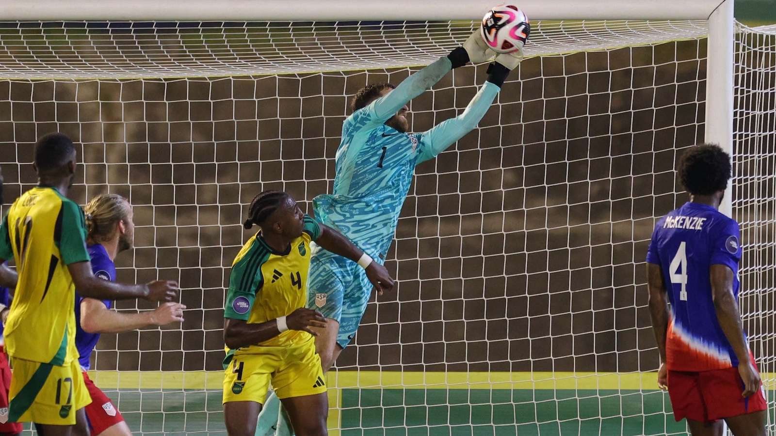 标志着一个 标志着一个