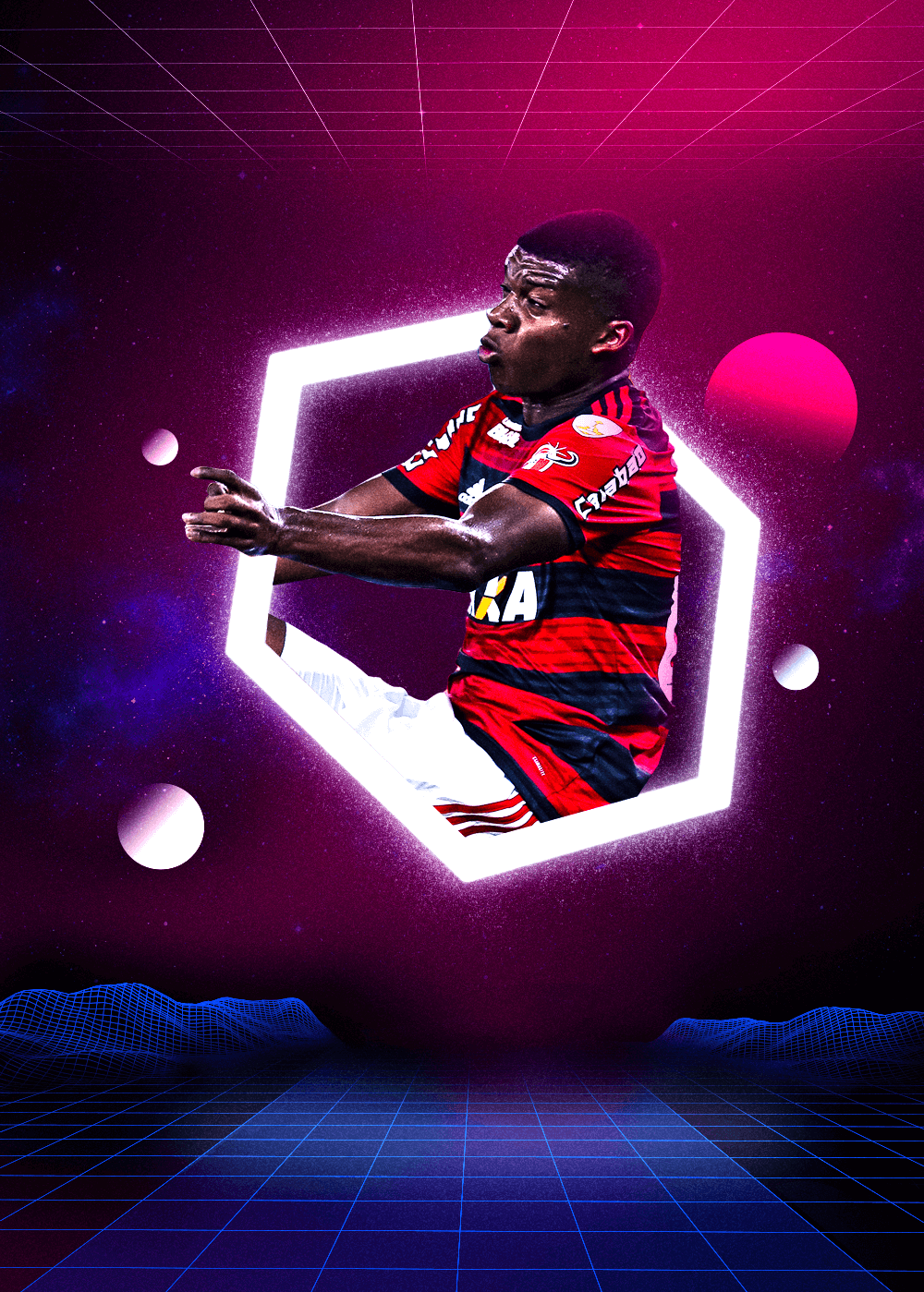 比赛中的精 比赛中的精