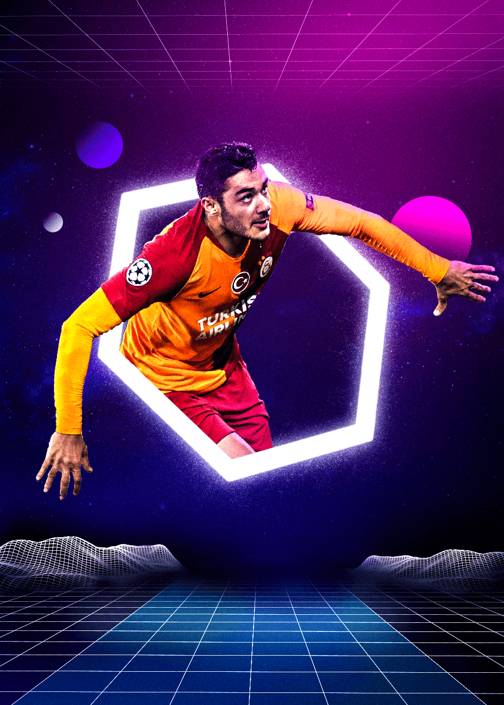 进行即时沟 进行即时沟