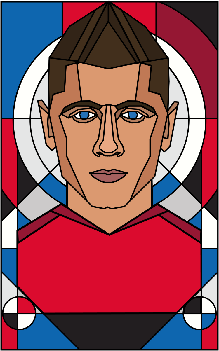 个方面进行 个方面进行