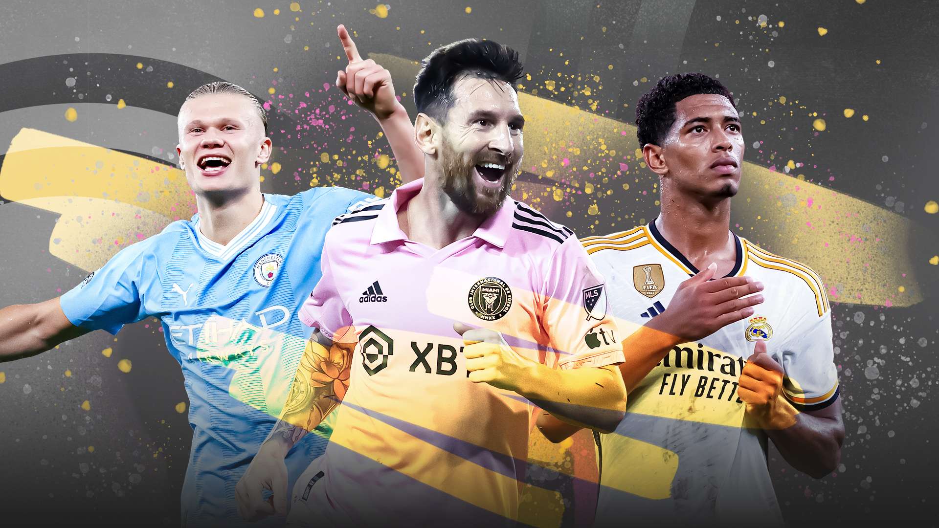 在面对不同 在面对不同