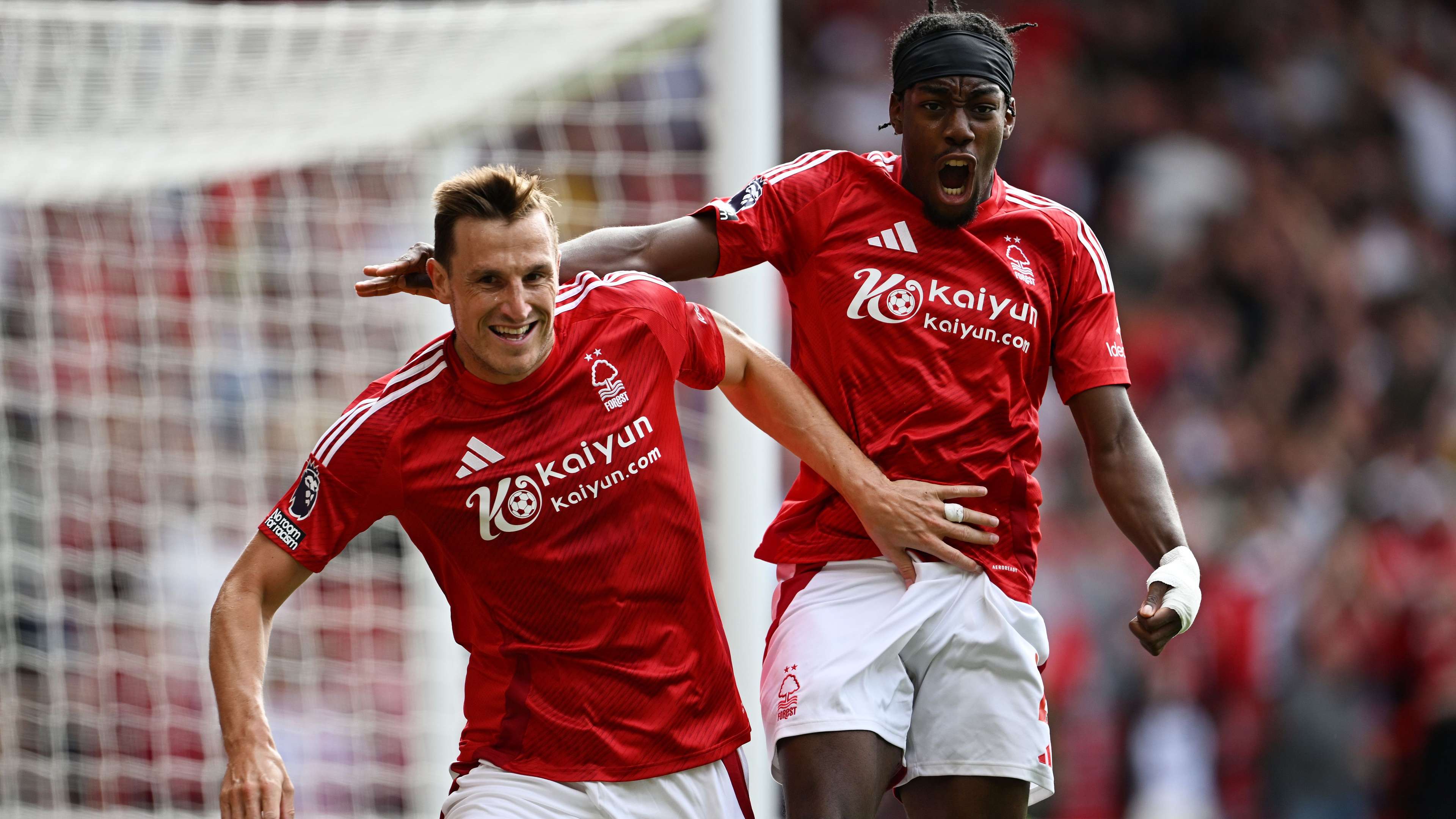 员的表现和 员的表现和