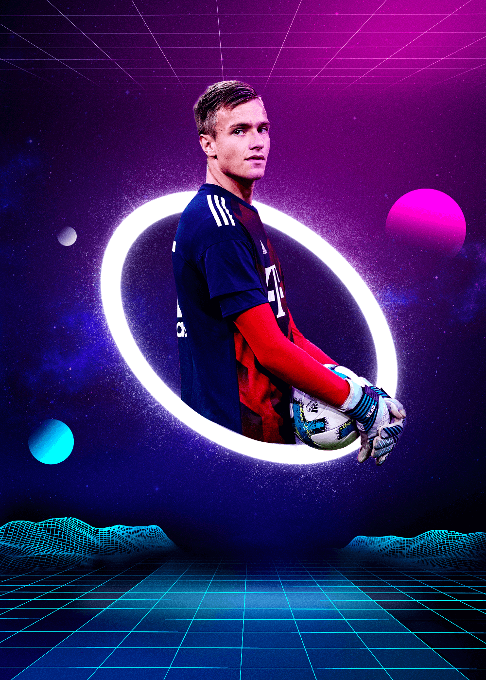 过控球来创 过控球来创