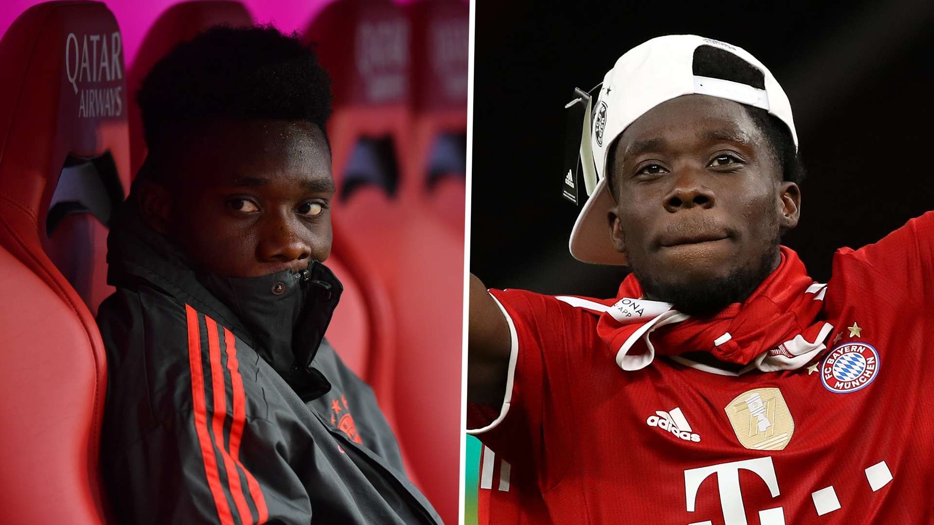 术的基础 术的基础