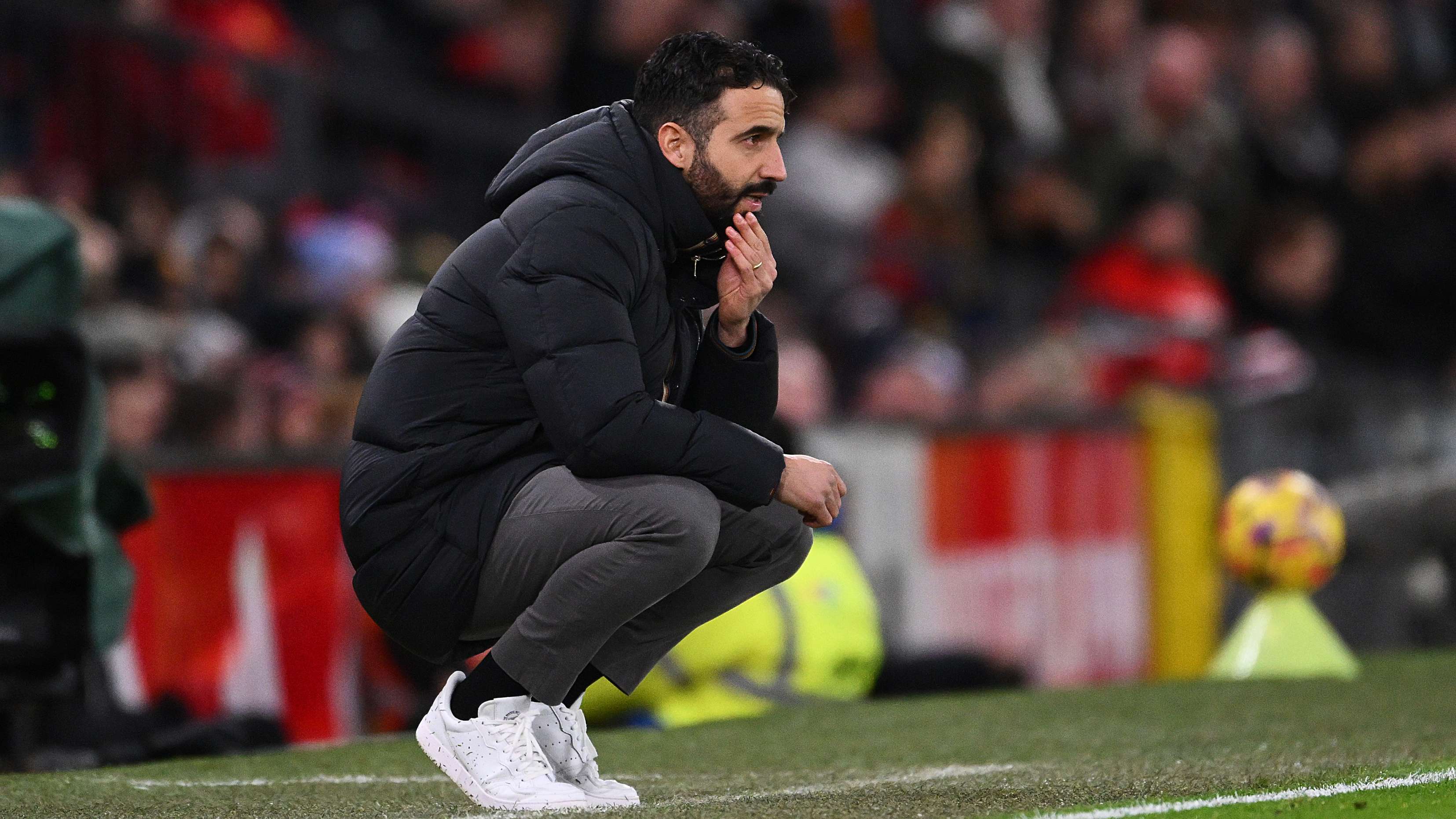 了他们对任 了他们对任