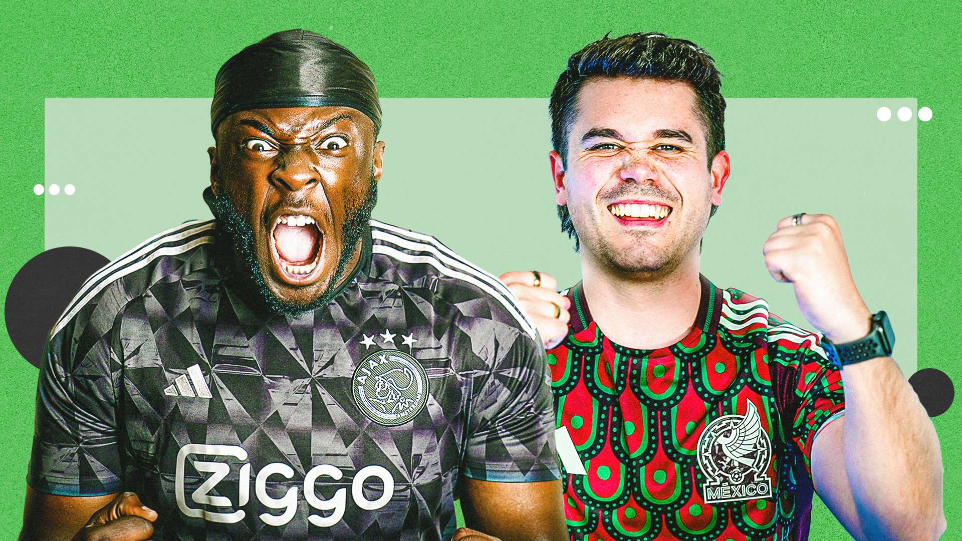 下载是非常 下载是非常