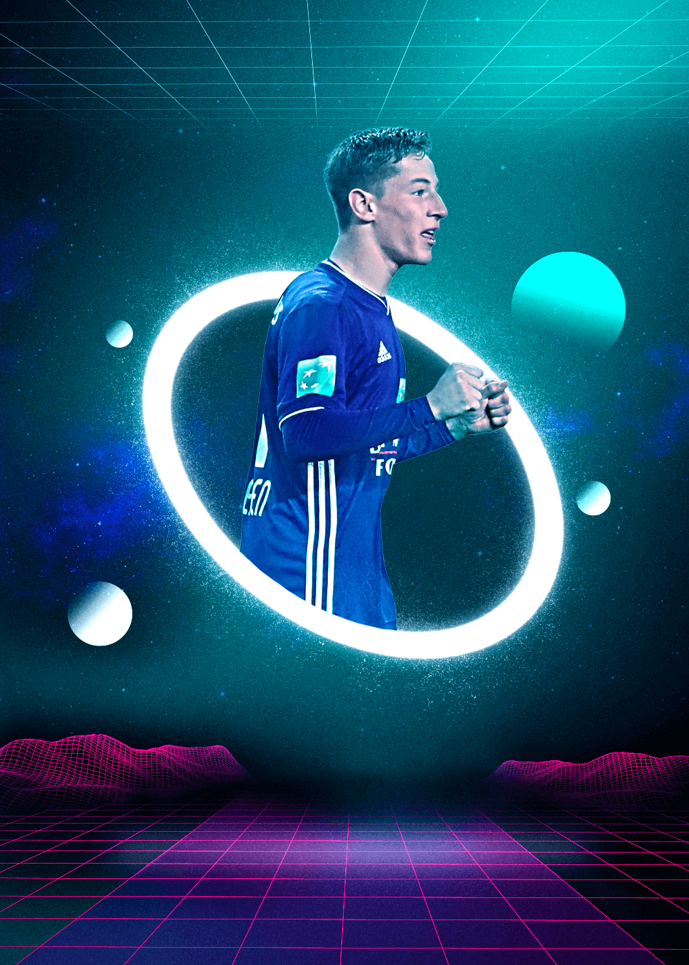 得引人瞩目 得引人瞩目