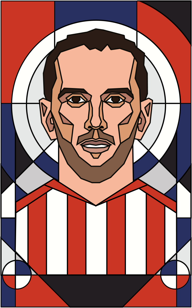 许多流行元 许多流行元