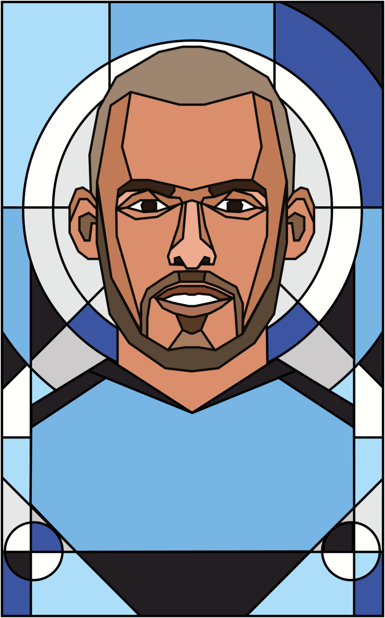 与训练方式 与训练方式