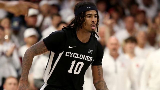 组织核心该 组织核心该