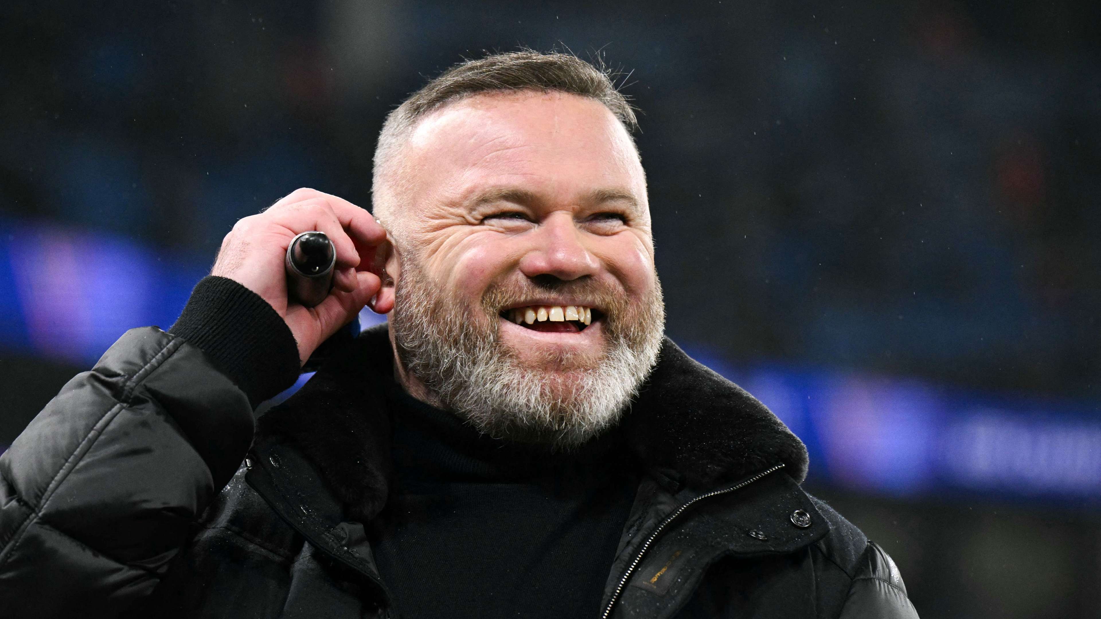 曾在世界女 曾在世界女