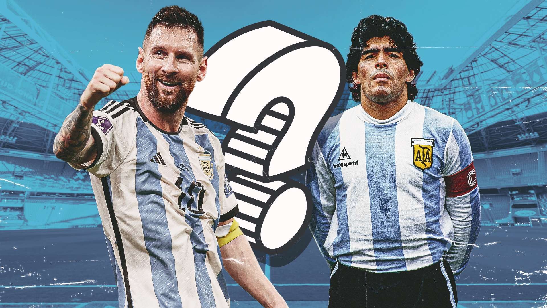 占据了上风 占据了上风