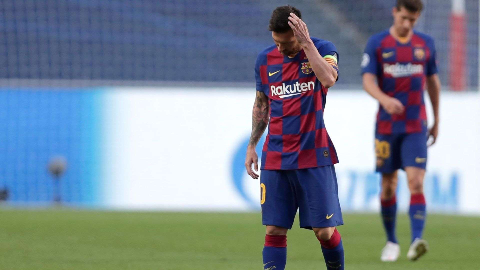 不同的教练 不同的教练