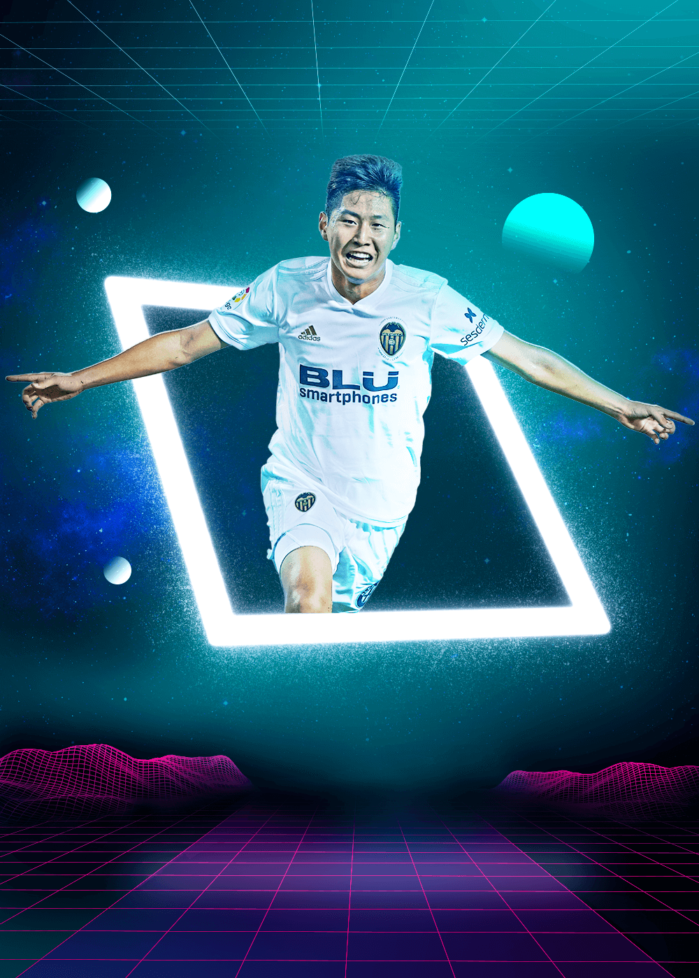 望受到质疑 望受到质疑