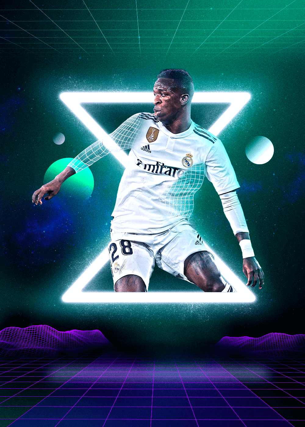 赛事回顾 赛事回顾