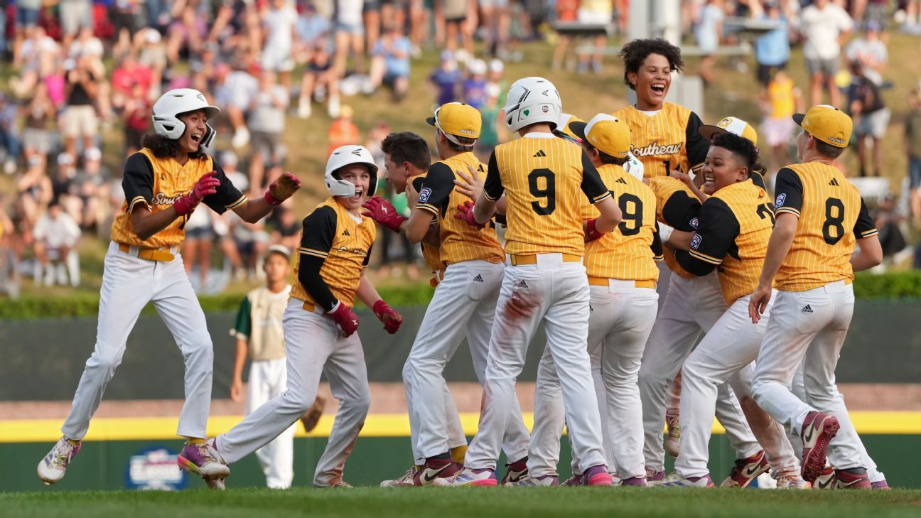 国际赛事的 国际赛事的