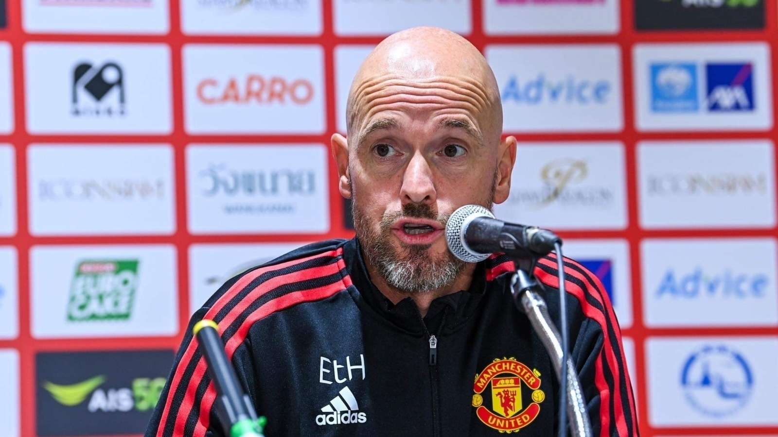 中国参与更 中国参与更