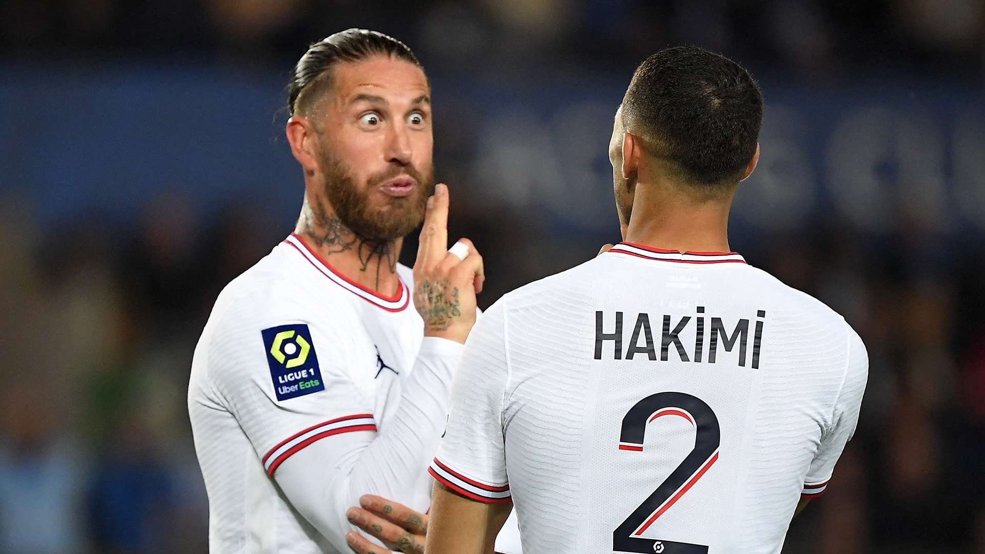 这次会面被 这次会面被