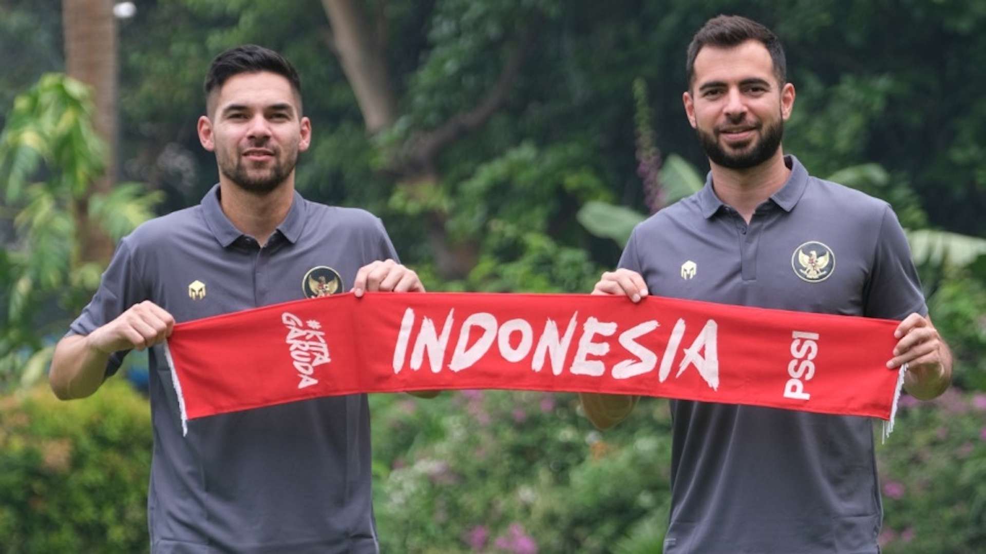 在拳击赛场 在拳击赛场