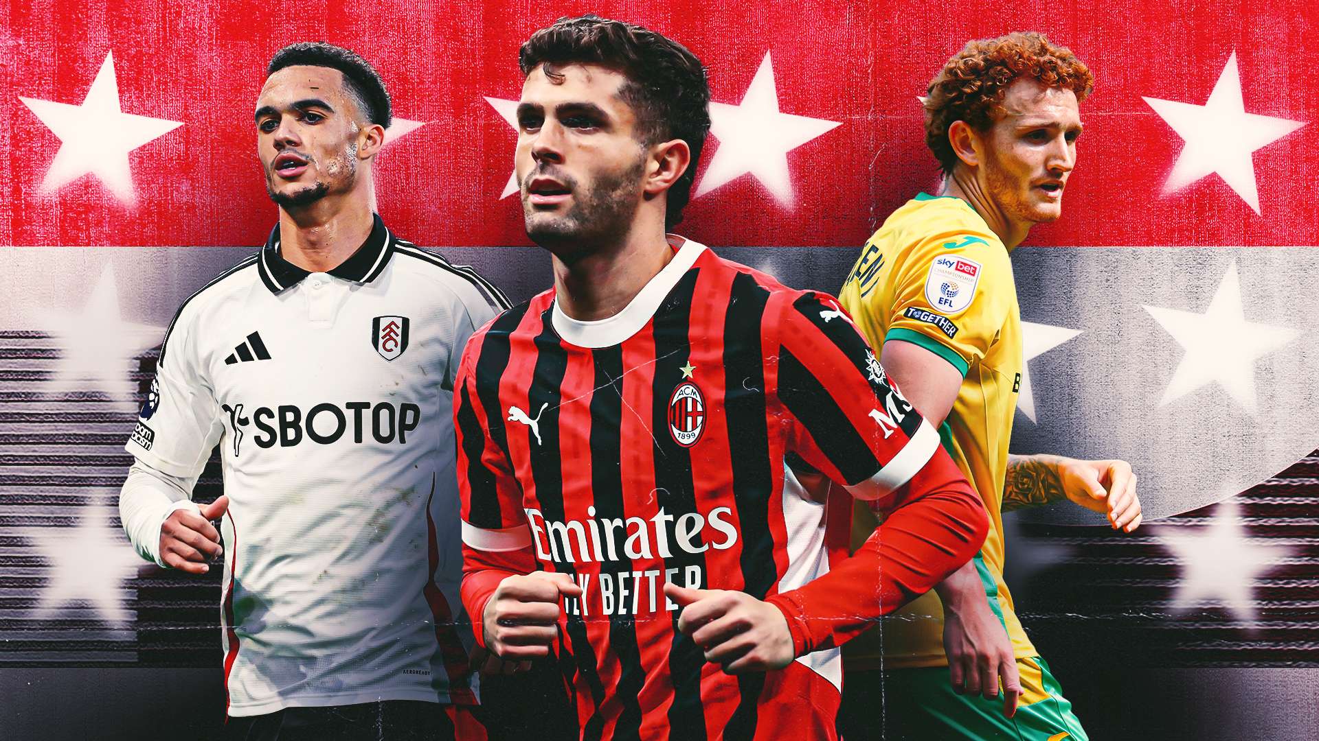 森林狼的未 森林狼的未