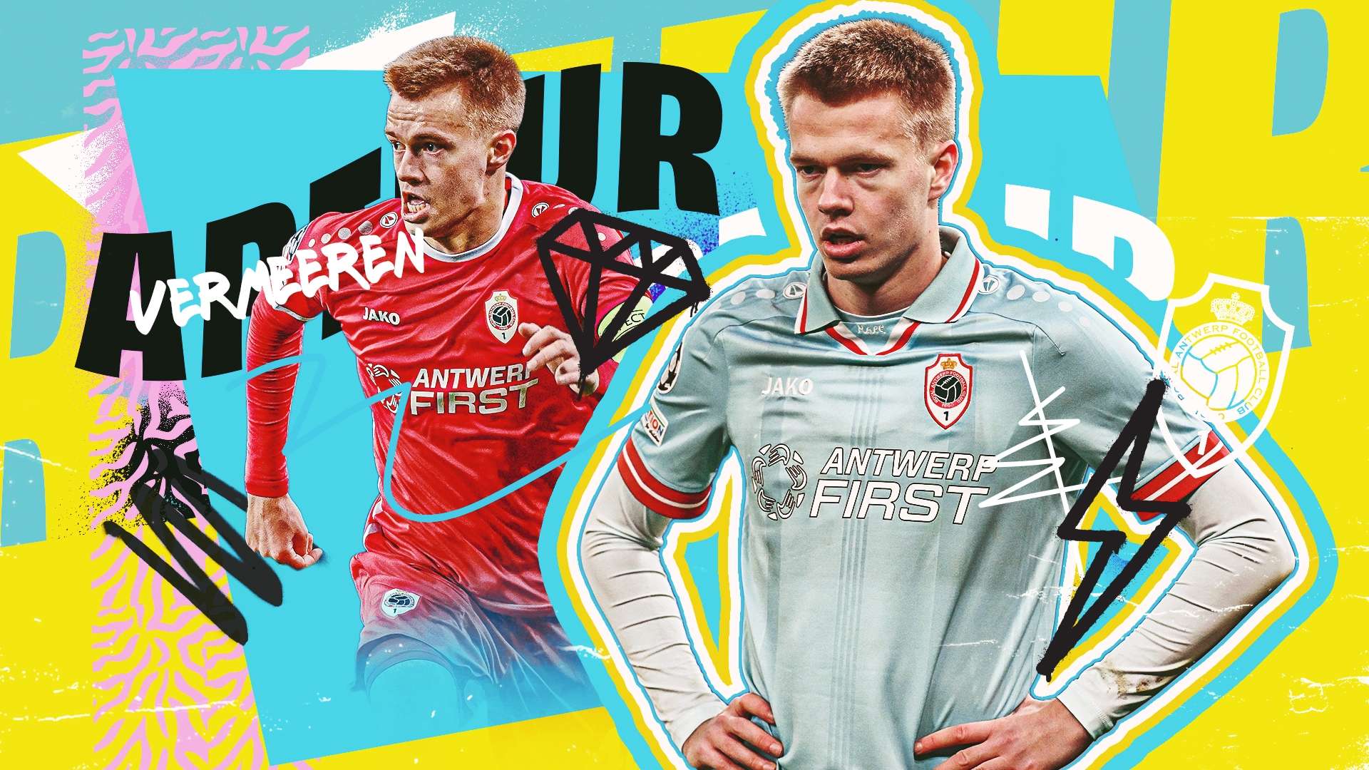 在关键时刻 在关键时刻