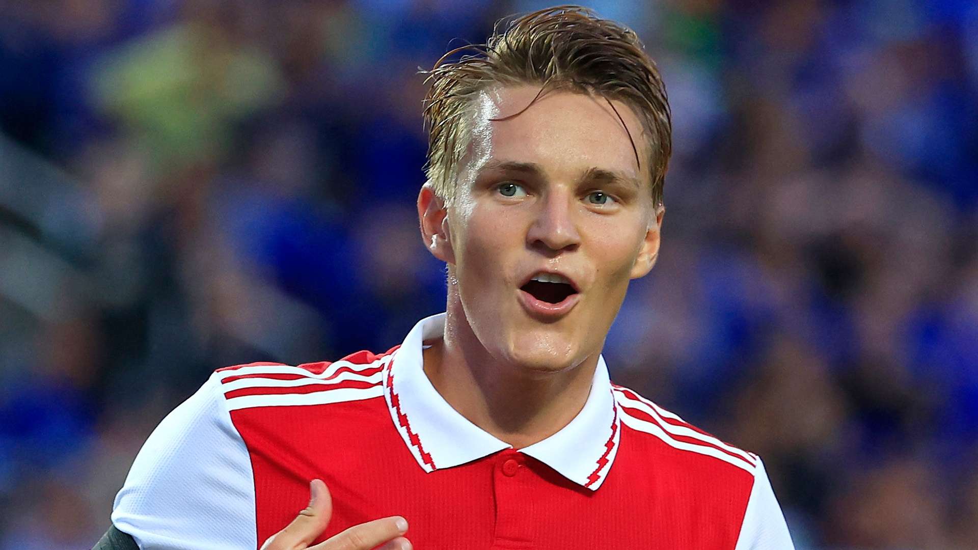 字或许对部 字或许对部