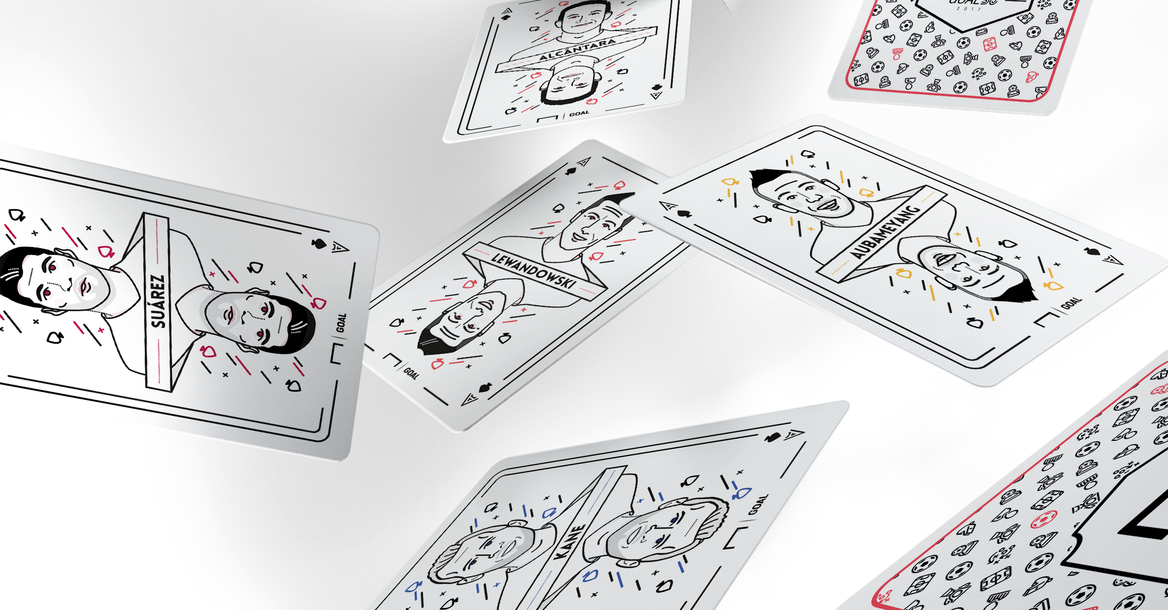 支队伍面前 支队伍面前